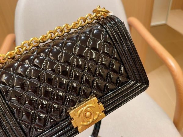 New Fashion Bag C4042