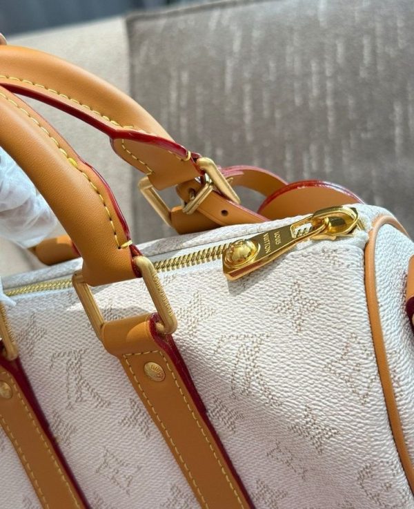 New Fashion Bag L5194
