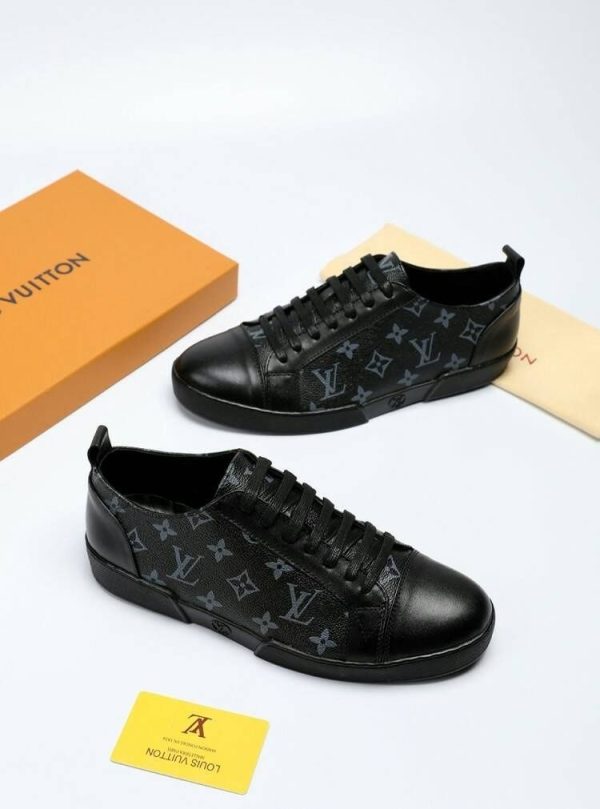 New Fashion Shoes L3382