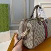 New Fashion Bag G4087 TEN