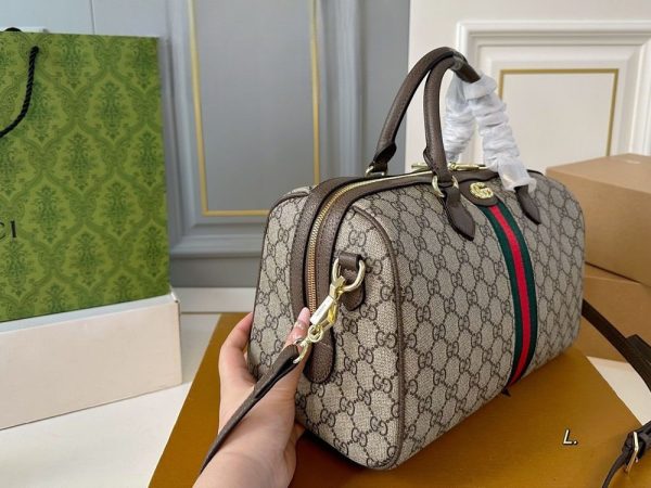 New Fashion Bag G4087