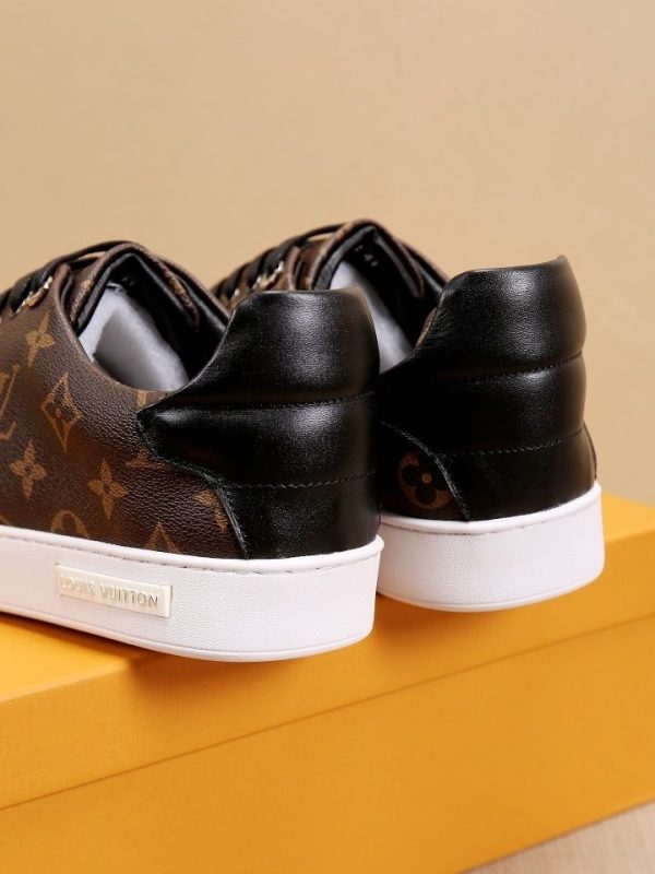 New Fashion Shoes L3380