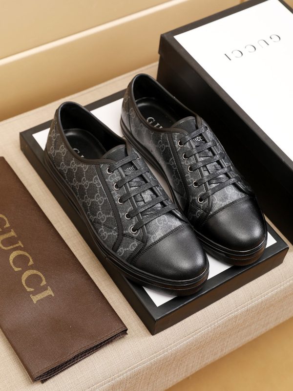 New Fashion Shoes G3437