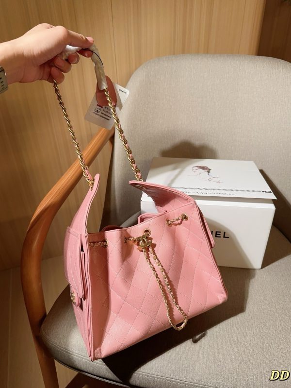 New Fashion Bag C4052