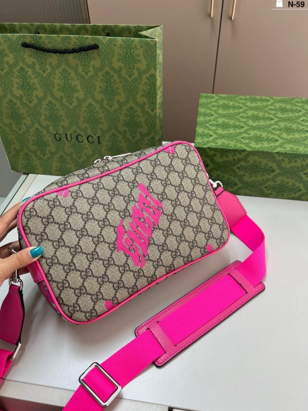 New Fashion Bag G4085