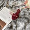 New Fashion Shoes G3439 TEN New Fashion Shoes G3439 TEN