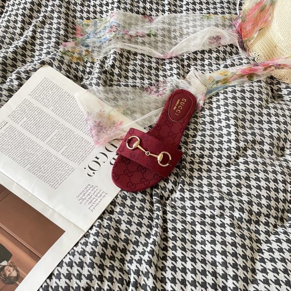 New Fashion Shoes G3439