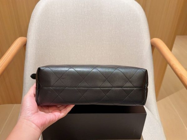 New Fashion Bag C4046