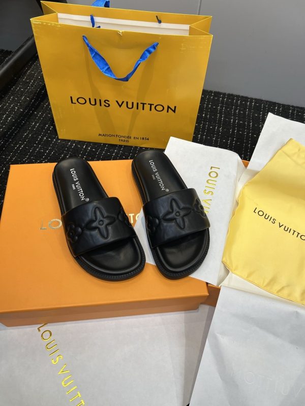 New Fashion Shoes L3388