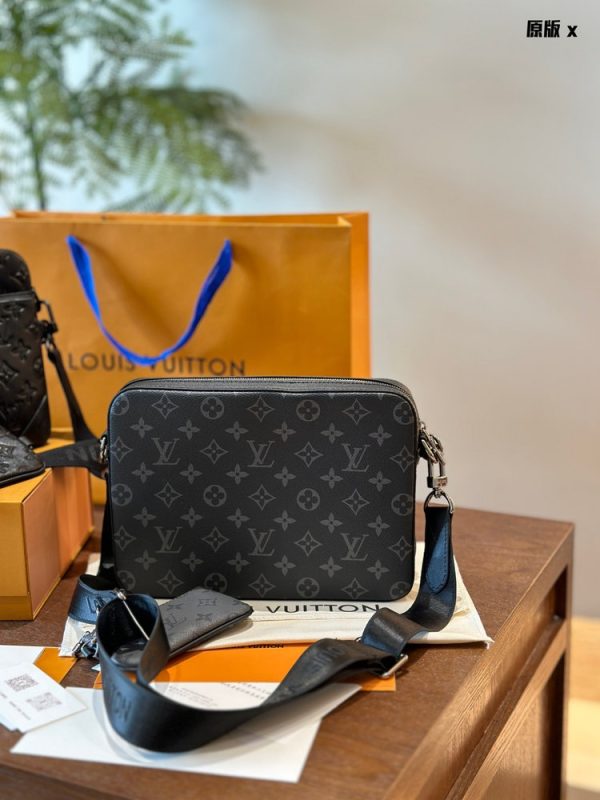 New Fashion Bag L5188