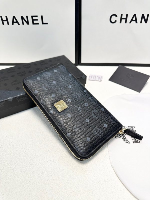 New Fashion Wallet H545
