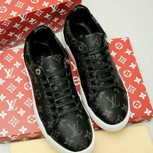 New Fashion Shoes L3380.1