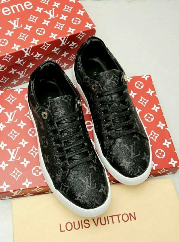 New Fashion Shoes L3380.1