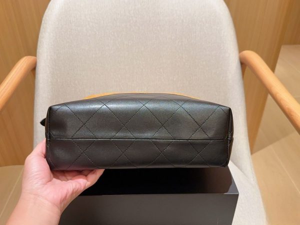 New Fashion Bag C4046