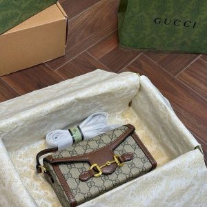 New Fashion Bag G4082