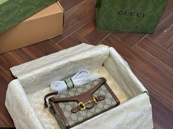 New Fashion Bag G4082