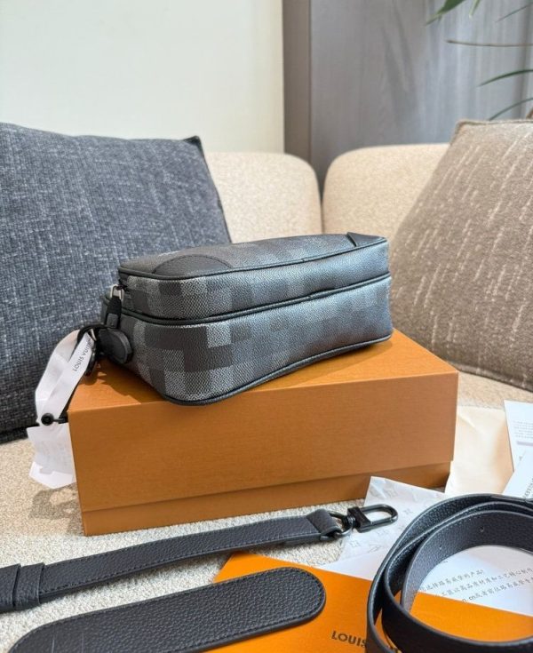New Fashion Bag L5192