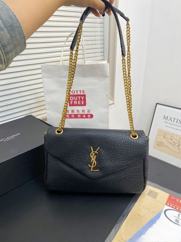 New Fashion Bag Y3434