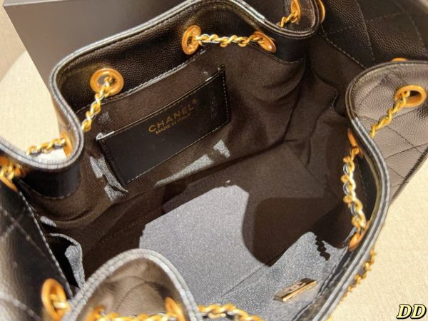 New Fashion Bag C4052