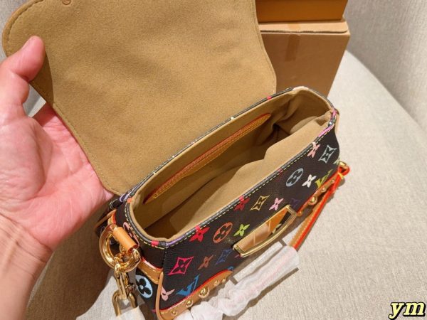 New Fashion Bag L5199