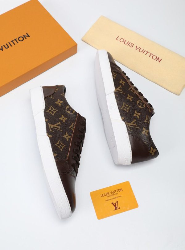 New Fashion Shoes L3382.1