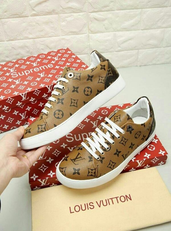 New Fashion Shoes L3380.1