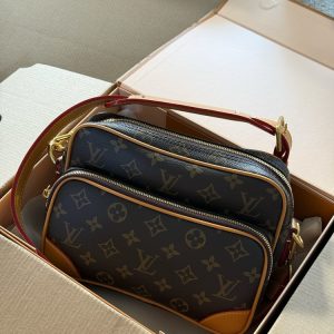 New Fashion Bag L5183