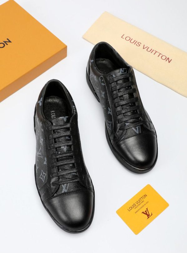 New Fashion Shoes L3382.1