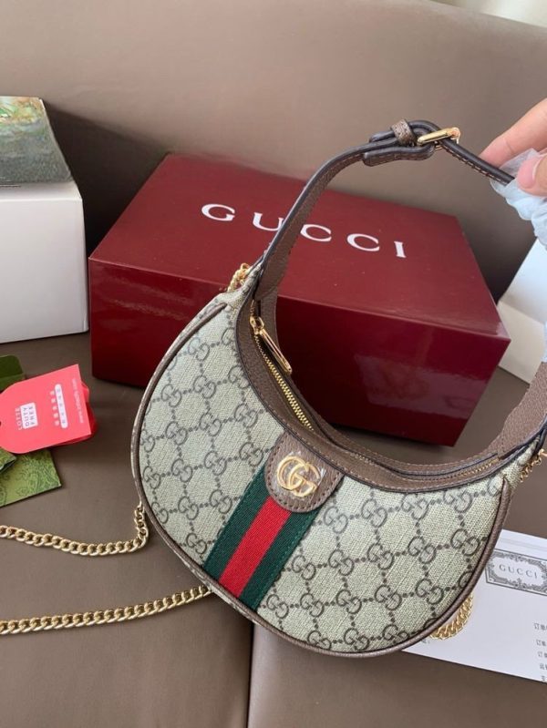 New Fashion Bag G4088