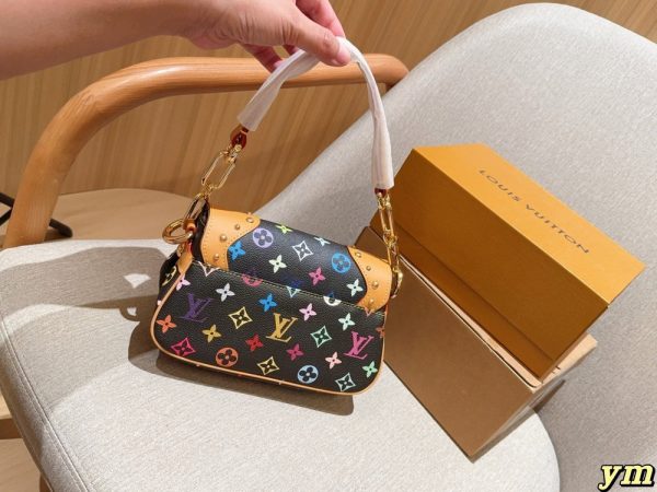 New Fashion Bag L5199