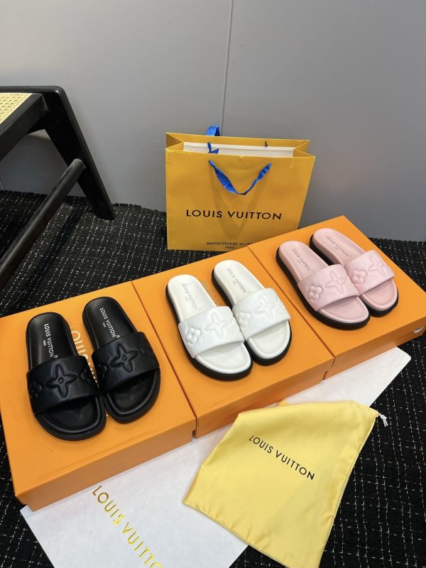 New Fashion Shoes L3388