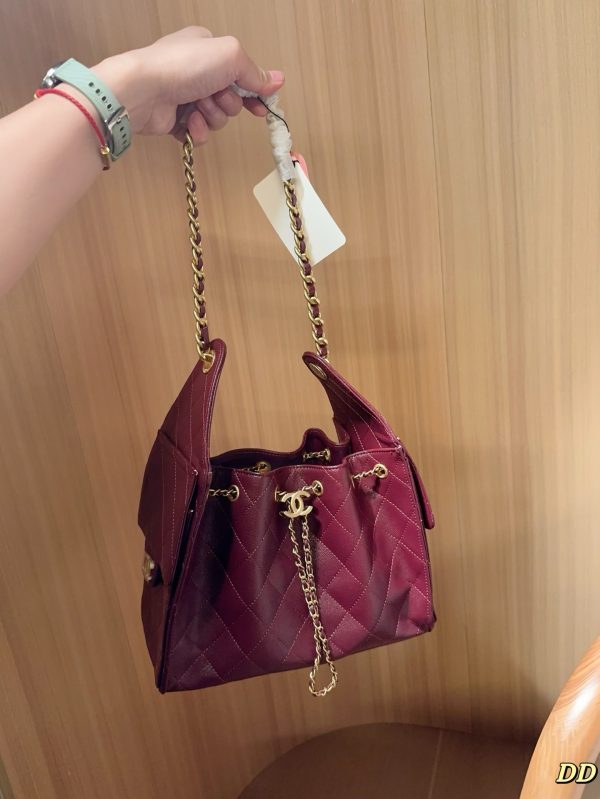 New Fashion Bag C4052