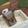 New Fashion Bag G4083 TEN