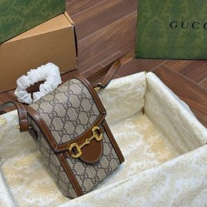 New Fashion Bag G4083