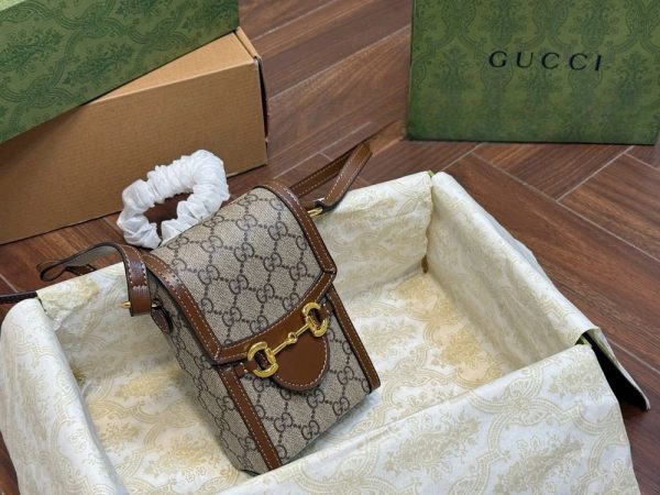 New Fashion Bag G4083