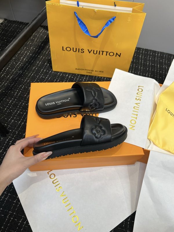 New Fashion Shoes L3388