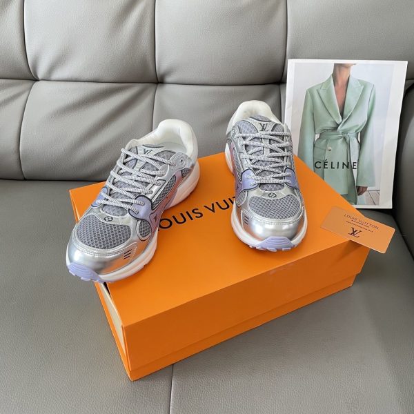 New Fashion Shoes L3386