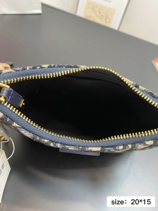 New Fashion Bag D3535