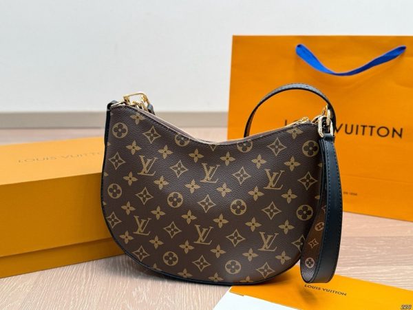 New Fashion Bag L5198