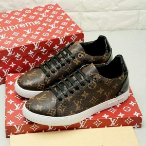 New Fashion Shoes L3380.1