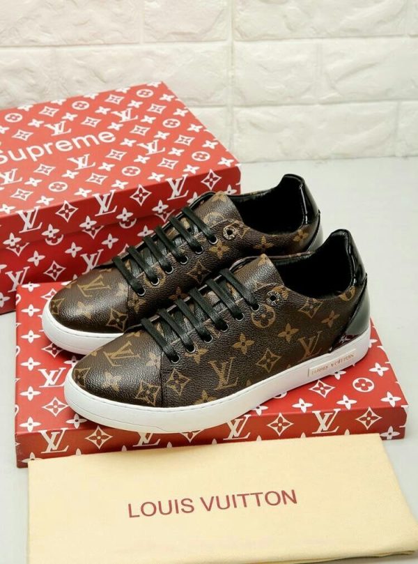 New Fashion Shoes L3380.1