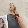 New Fashion Shoes G3440-1 TEN