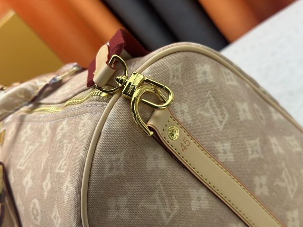 Luxury LV Handbag M25787