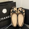 New Fashion Shoes C3299 TEN
