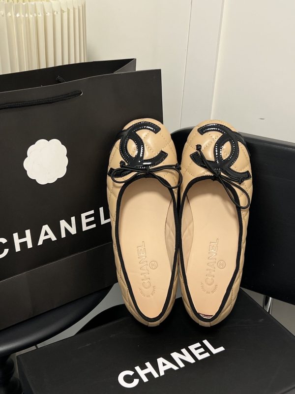 New Fashion Shoes C3299