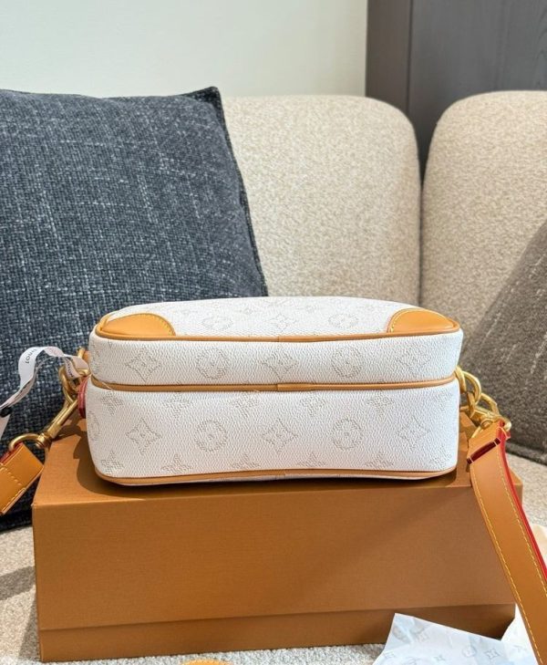 New Fashion Bag L5193