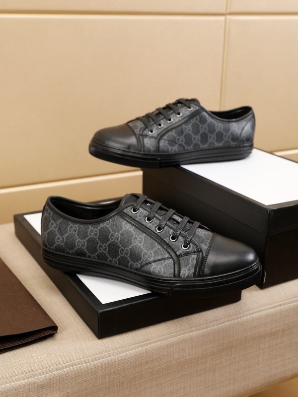 New Fashion Shoes G3437