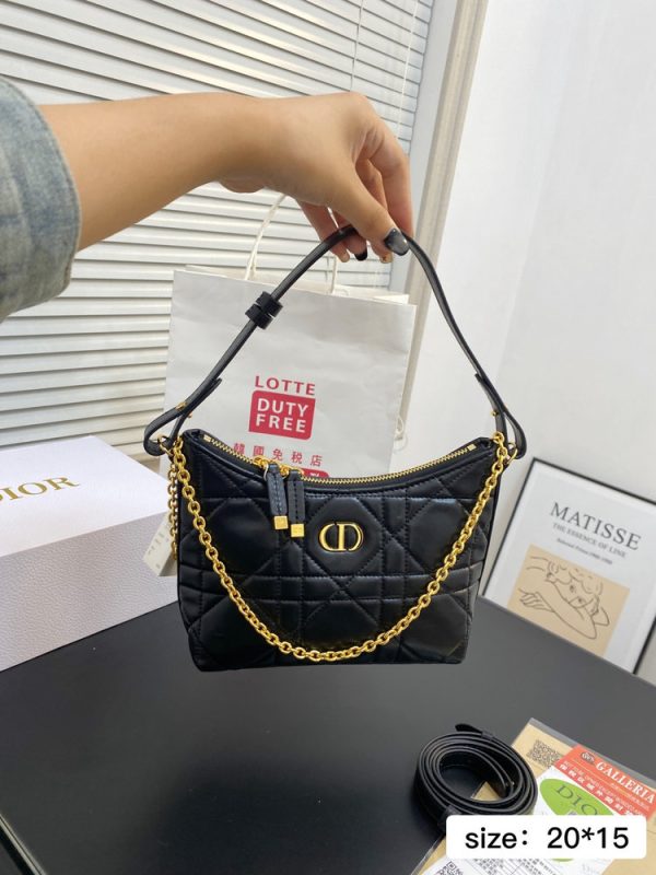 New Fashion Bag D3536