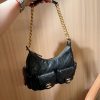 New Fashion Bag C4049 TEN