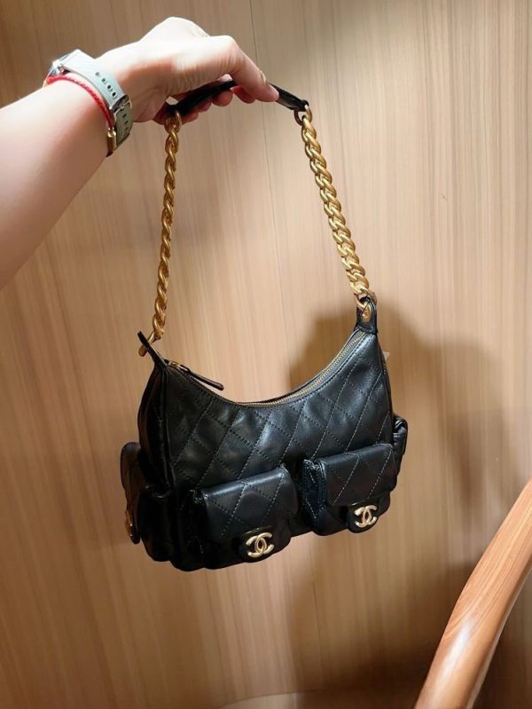 New Fashion Bag C4049